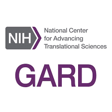 GARD - Genetic and Rare Diseases Information Center
